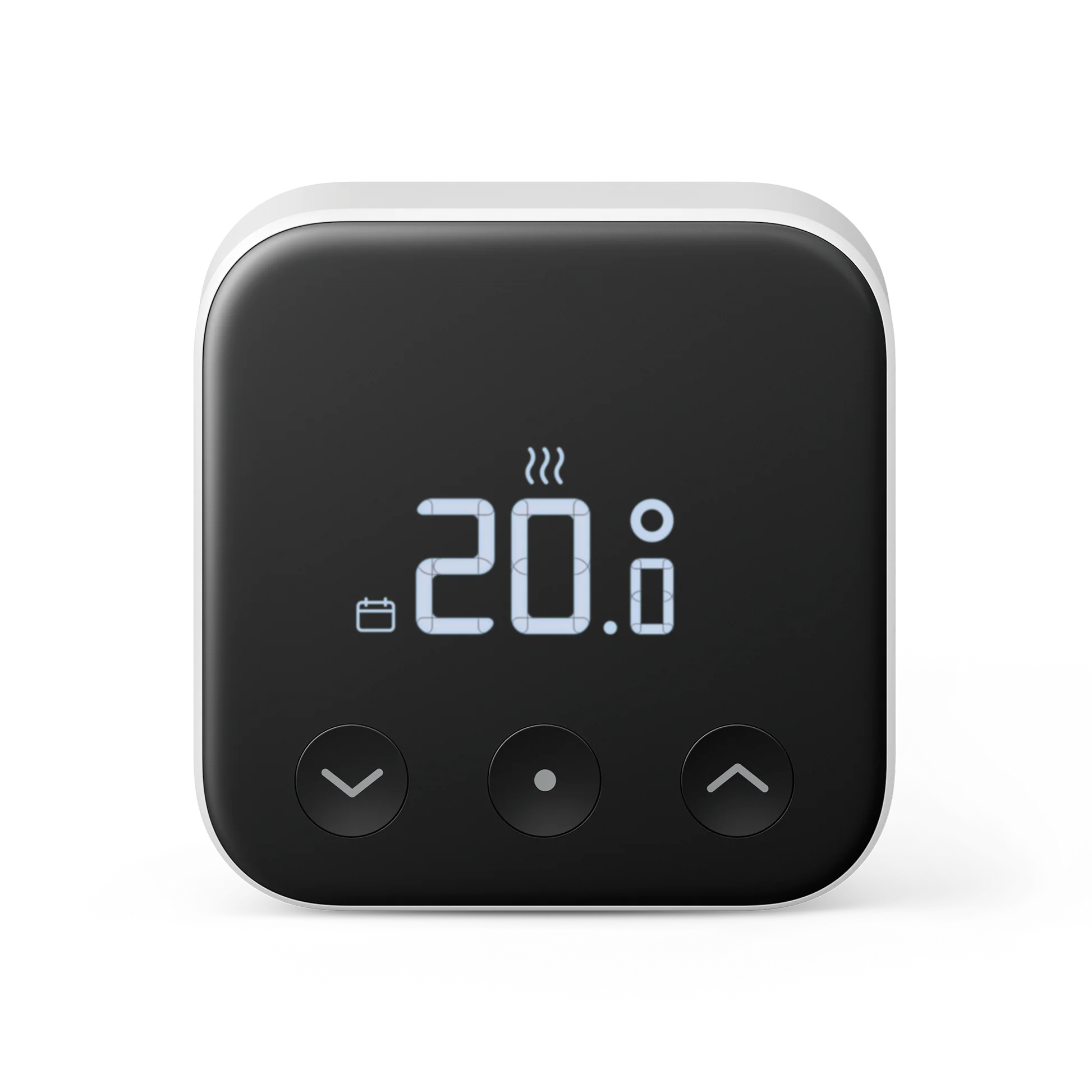 tado Smart Thermostat