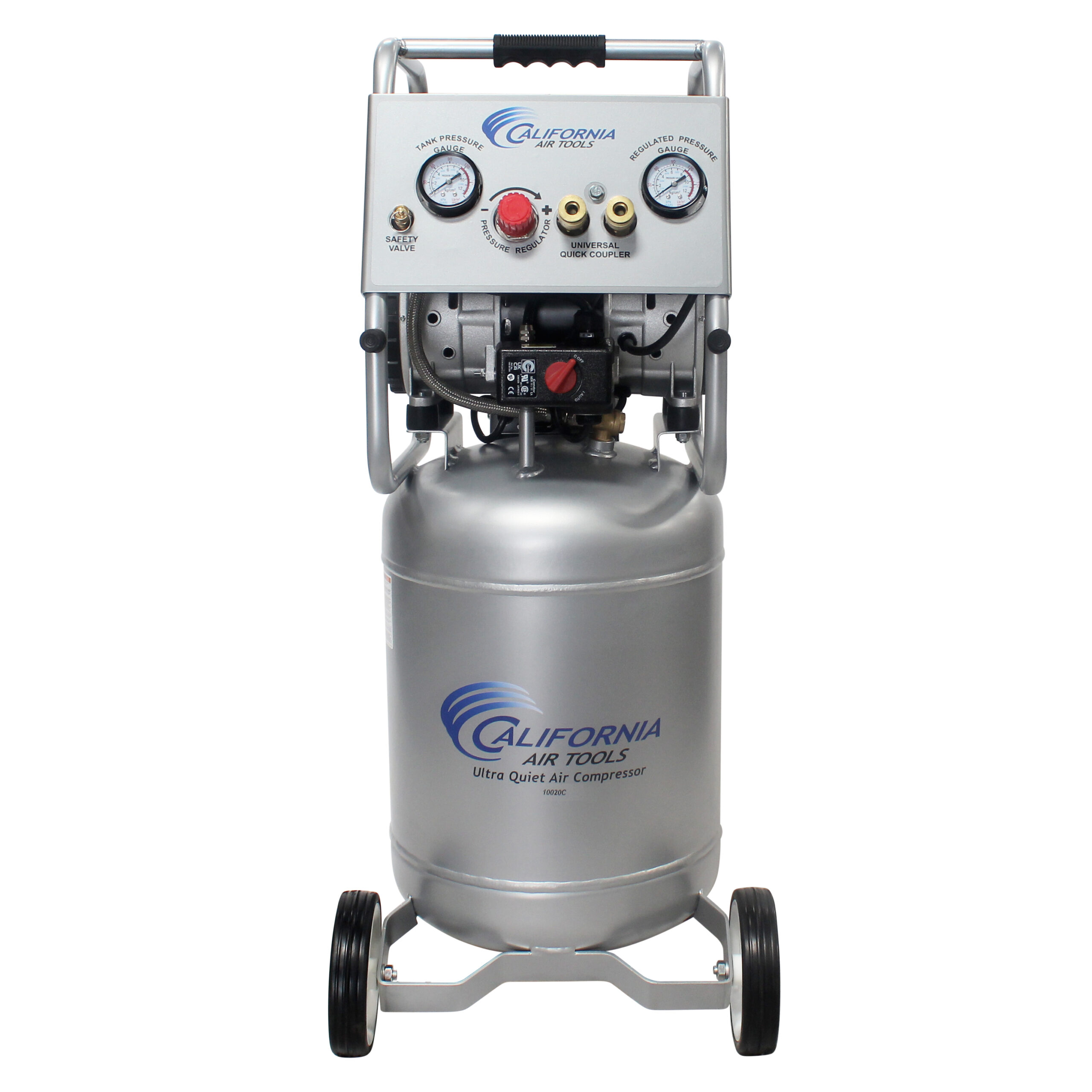 California Air Tools 10020C