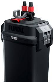 Fluval 07 Series Canister Filter