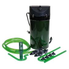 Eheim Classic Canister Filter