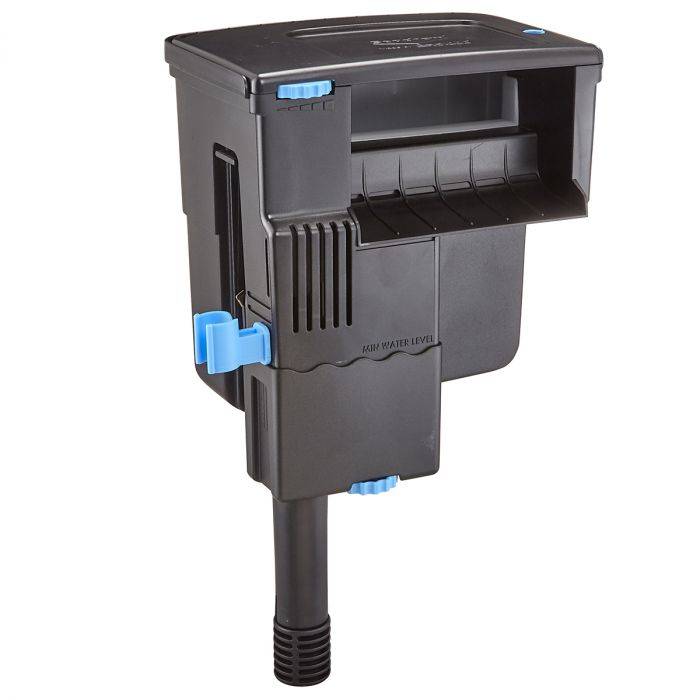 Seachem Tidal Power Filter