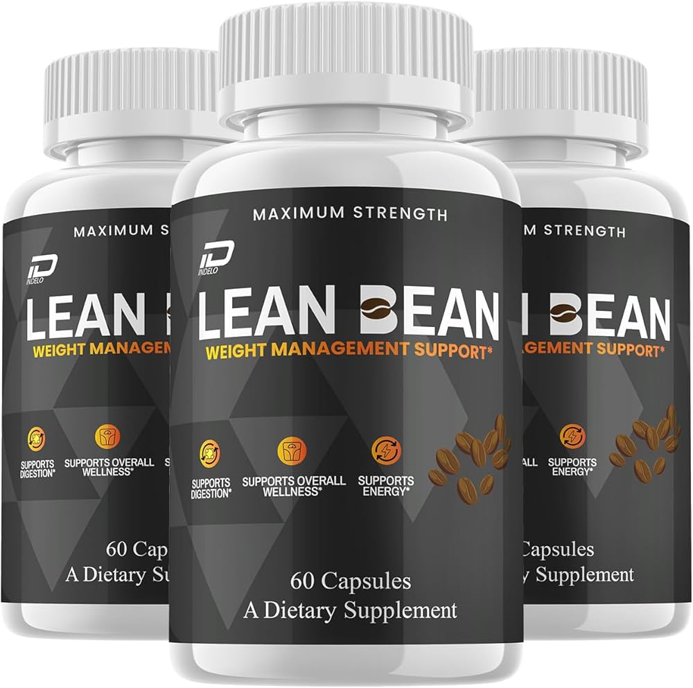 Leanbean