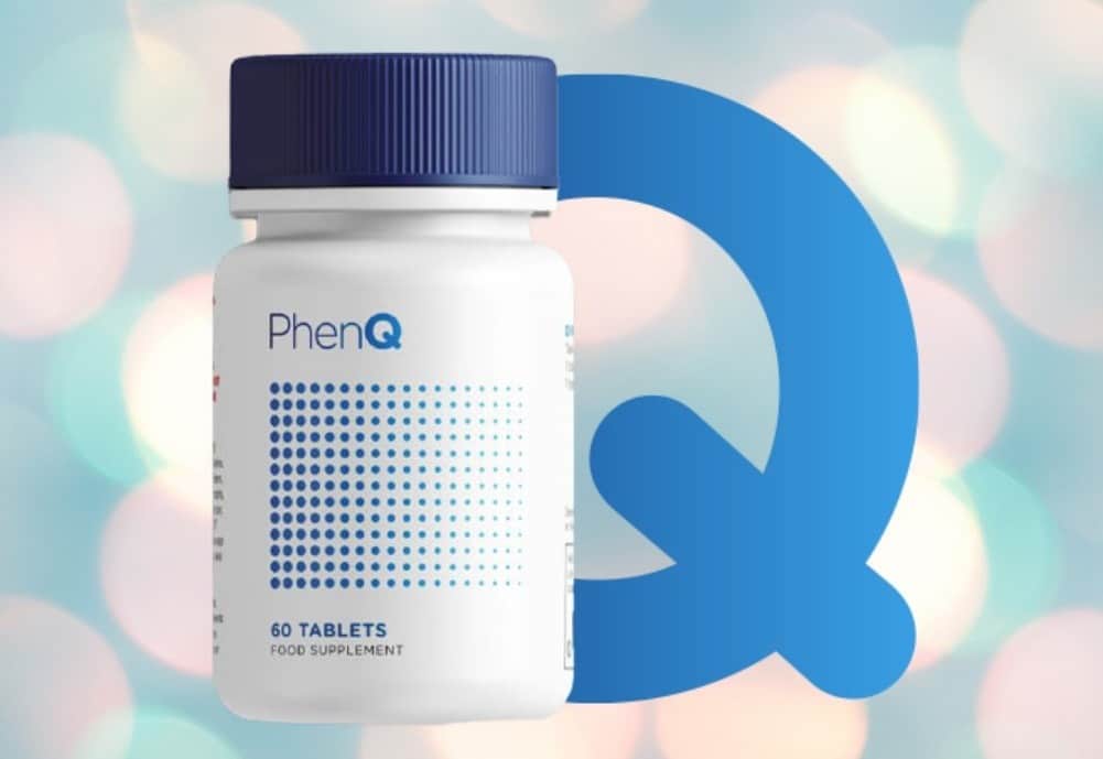 PhenQ
