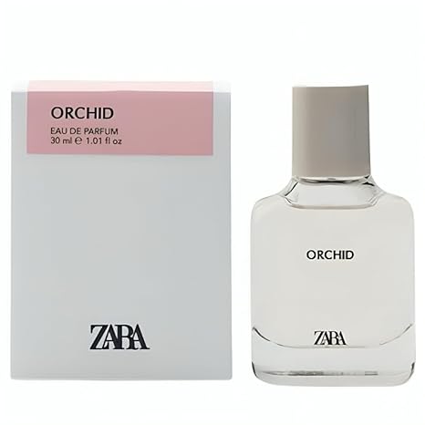 Femme Eau de Parfum