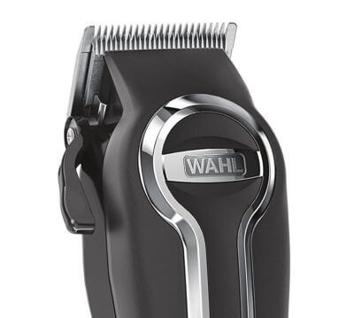 Wahl Elite Pro High-Performance Hair Clipper
