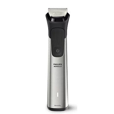 Philips Norelco Multigroom Series 7000