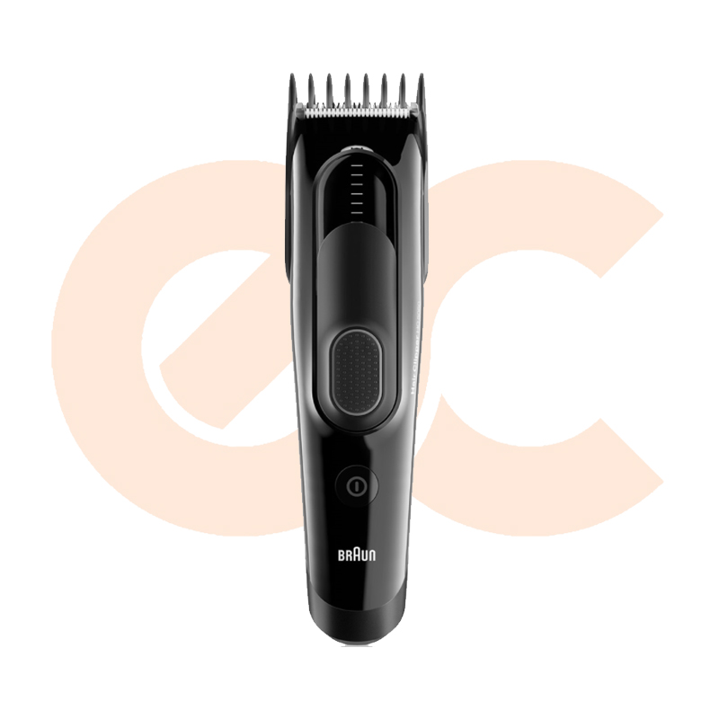 Braun Hair Clipper Series 7 HC5050