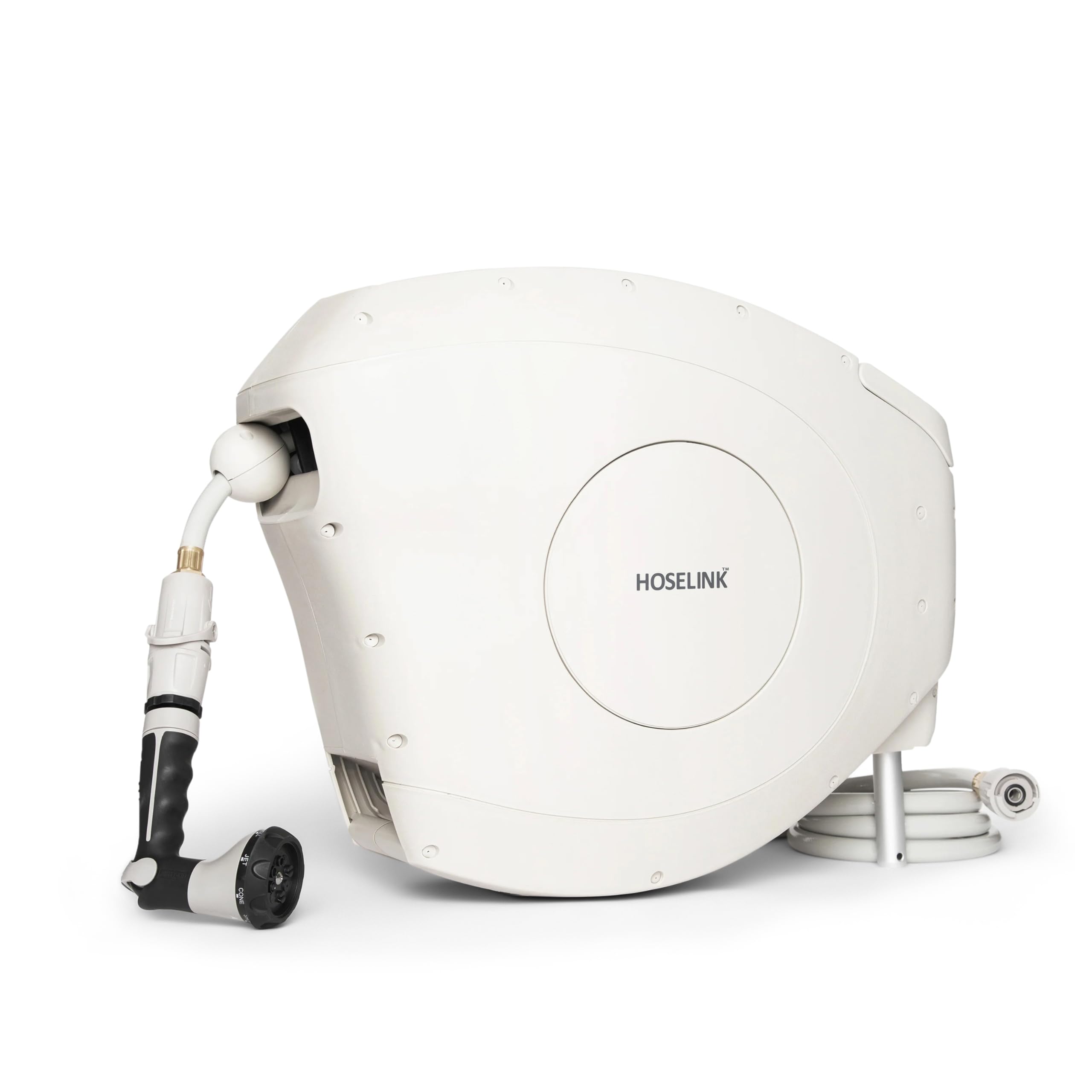 Hoselink Classic Garden Hose (12.5 mm)